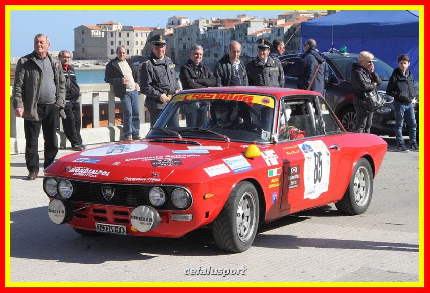 170312 rally 122_tn.jpg